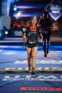 BIB: 7434
                            <button type="button" onclick="openModal(22753652)" class="btn btn-primary btn-sm float-right btn-popup" data-toggle="modal" data-target=".modal-high-quality">
                        <i class="fas fa-shopping-cart"></i> Add to Cart
                    </button>
                                            <button type="button" onclick="isThisMe(22753652, true)" class="btn btn-success btn-sm float-right btn-popup btn-isme hidden" data-toggle="tooltip" data-placement="bottom" title="นี่คือรูปของคุณใช่ไหม คลิกที่นี่เพื่อเอาเข้าอัลบั้ม">
                        <i class="fas fa-plus"></i> Add to album
                    </button>
                    <button type="button" onclick="isThisMe(22753652, false)" class="btn btn-warning btn-sm float-right btn-popup btn-isnotme hidden">
                        <i class="fas fa-ban"></i> Remove from album
                    </button>